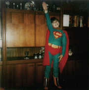 superman.gif (56832 Byte)